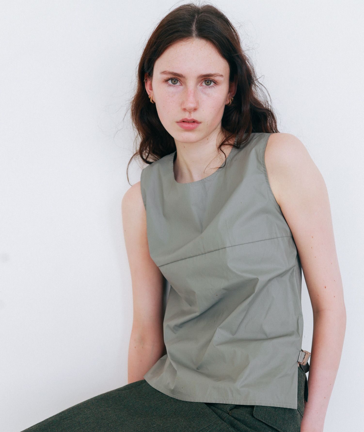 Maddie-20