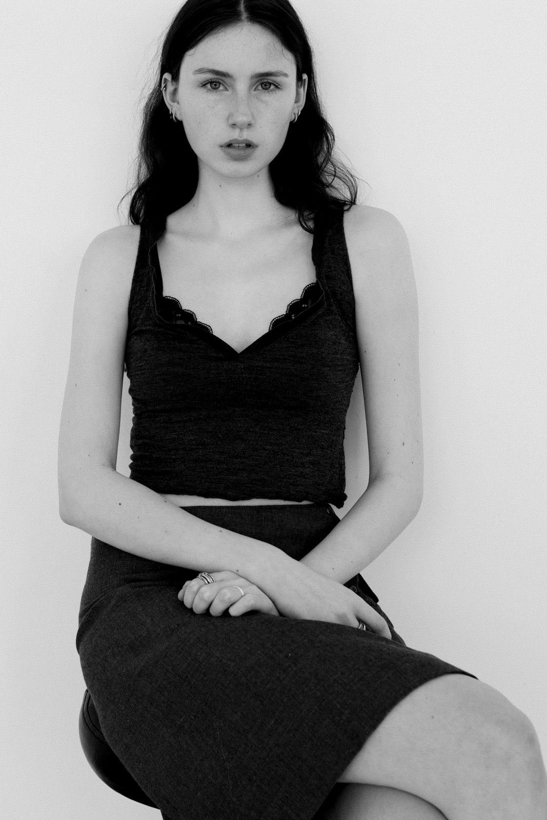 Maddie-68