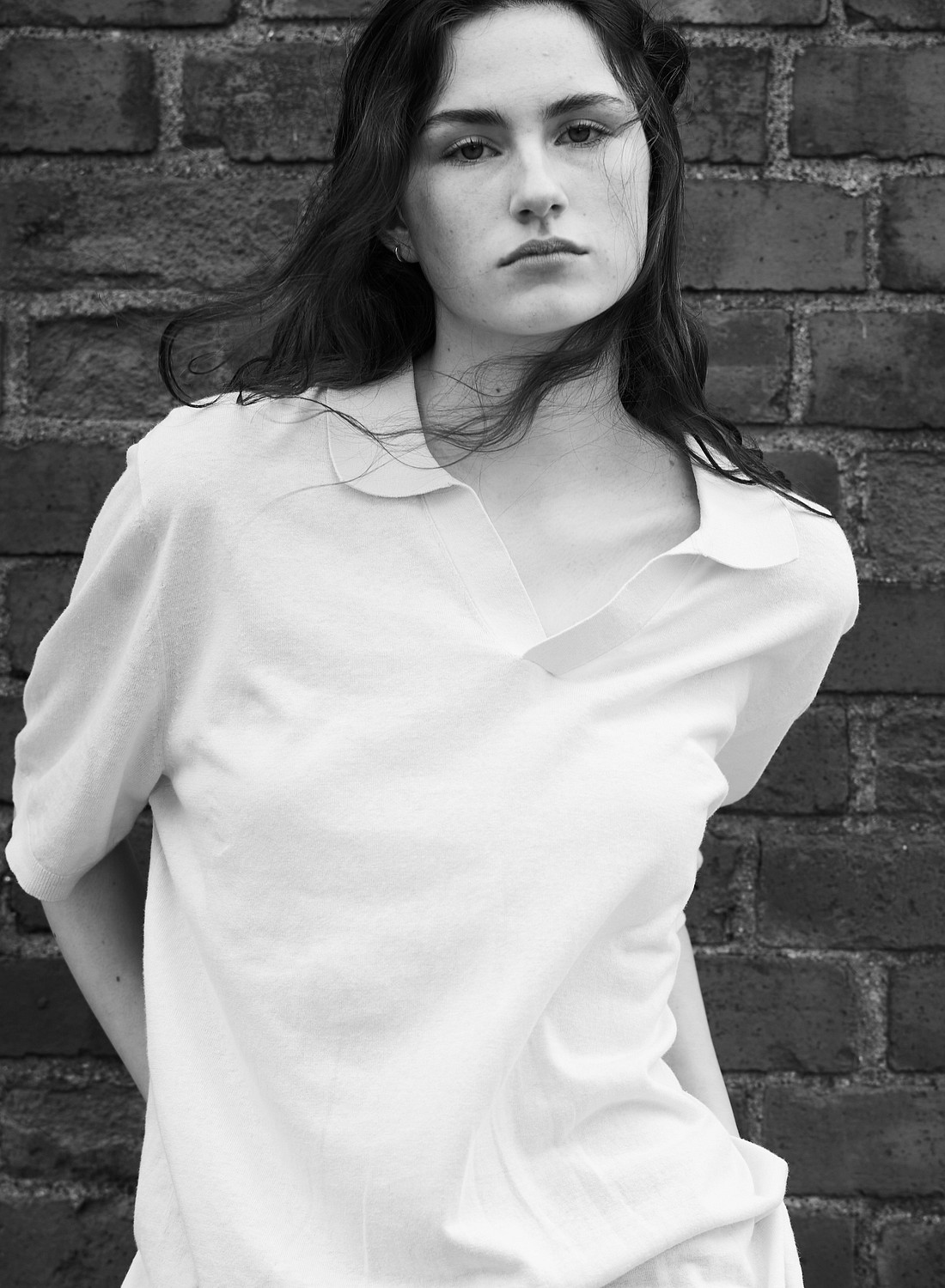 large-1712577074-bf3d05a9975482623842e5903005dc4e