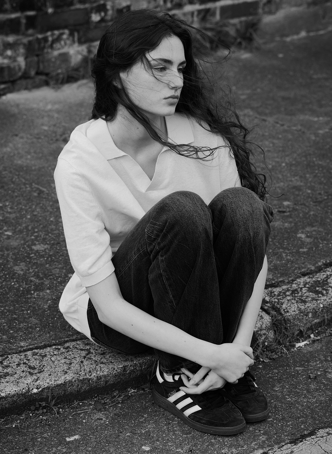 large-1712577078-48fc074fca380108fd4e6be3ab1568a3