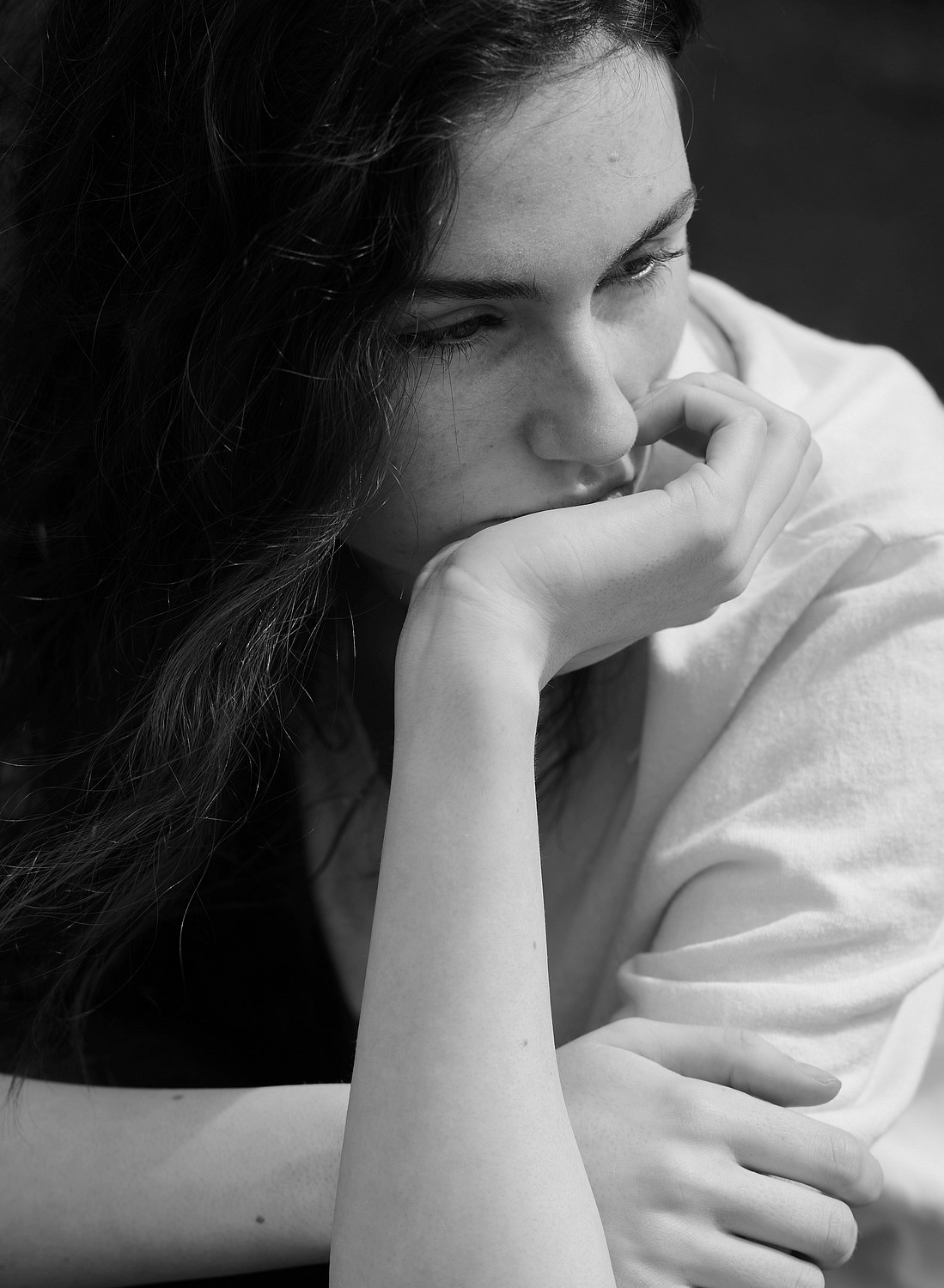 large-1712590660-371497fa22f64dc6ea71d69f32aa3f25