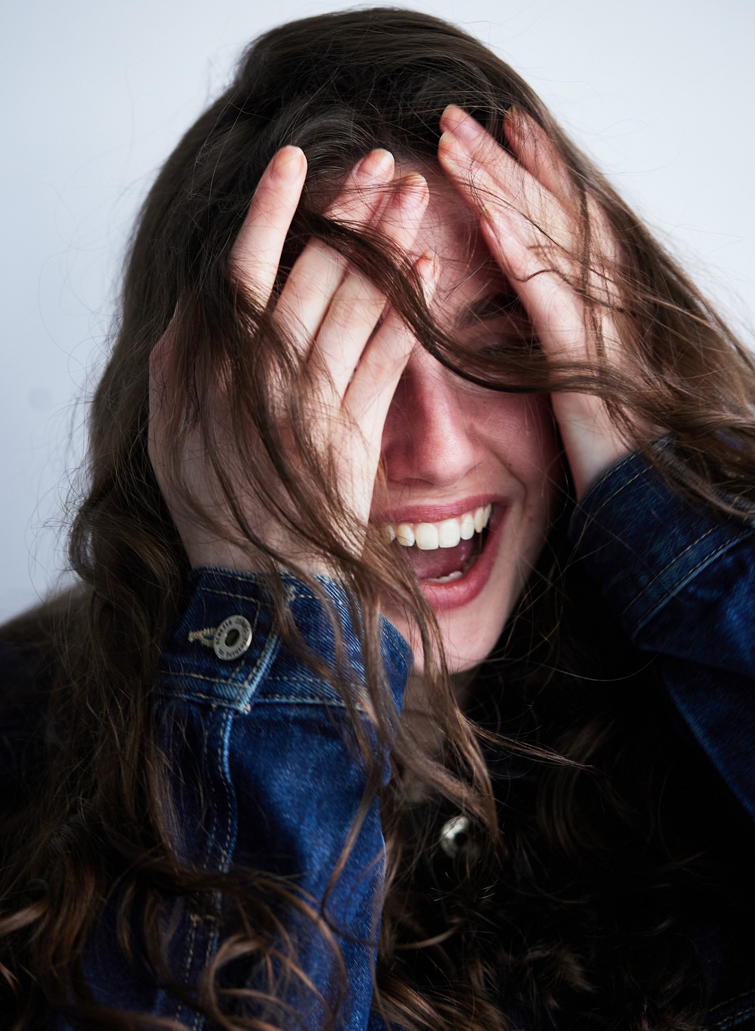 large-1712761568-cc8a50d95622b79e3c55bfd5d1dbcc23