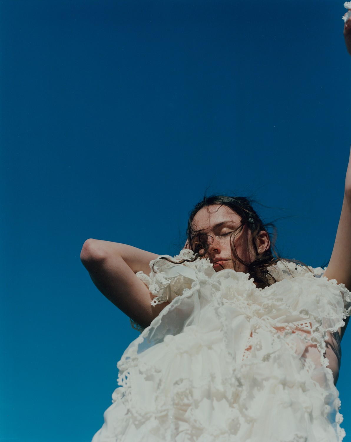 large-1721643495-3caae06c028bcd5e13eb4a18e5394473