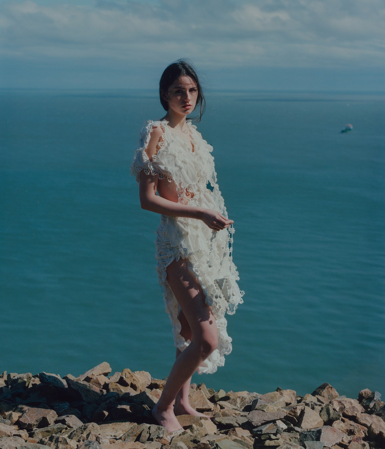 large-1721643517-7b7f99f80518891e2304fd870d5f185d