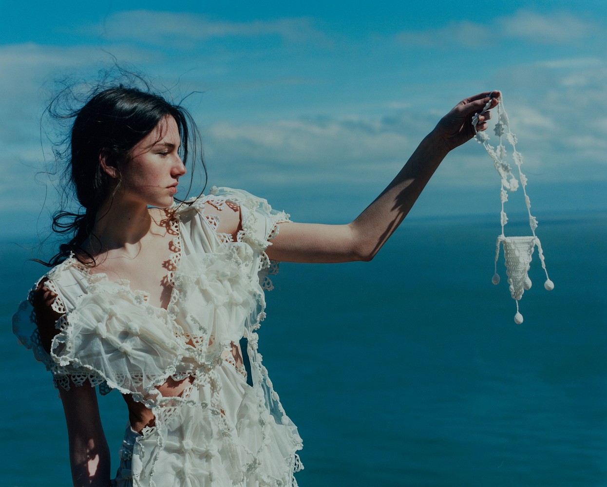 large-1721643556-b0e788e1ee5cd3ccc52f49c31d08496a