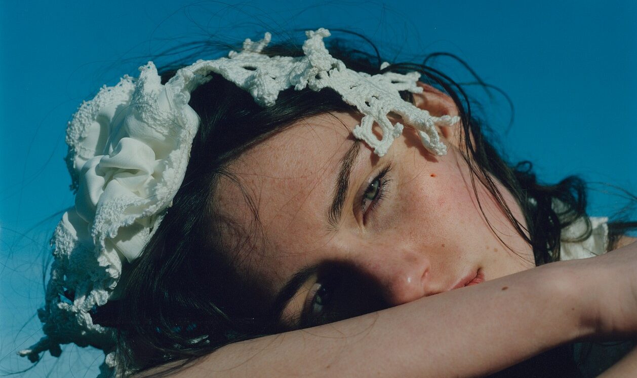 large-1722946029-e5b88237297c6e403d5dc8d799c80dba