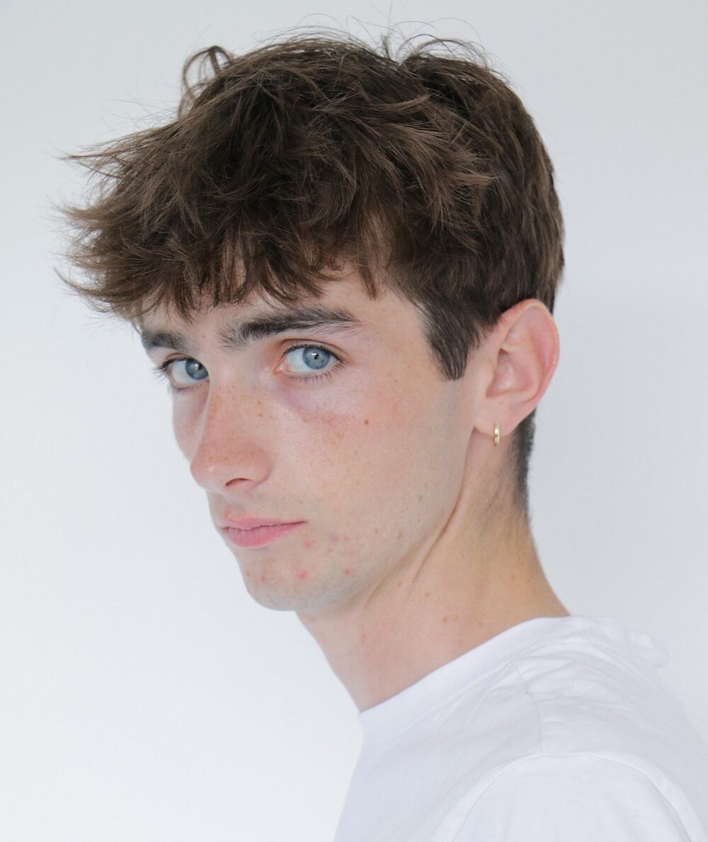 Finn