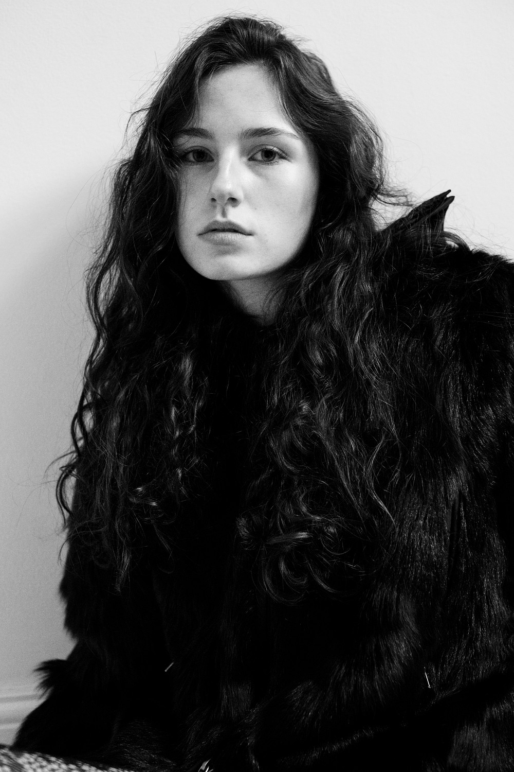 large-1764241339-a23f860e4034c969aae23242cc741f2a