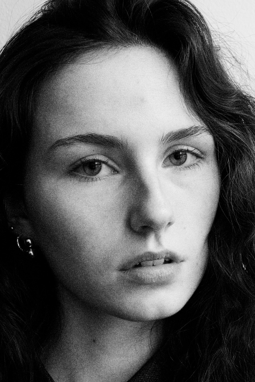 large-1764241759-54136f873d210064f5040b67b40656c1