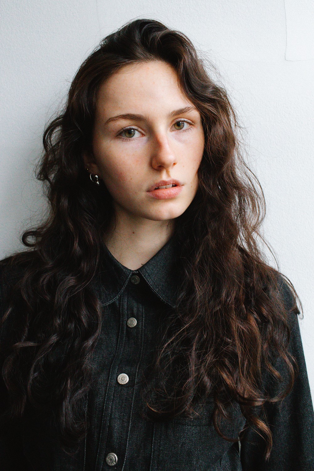 large-1764241759-a5e3188007bc18e9eba889ae60c4ba7c