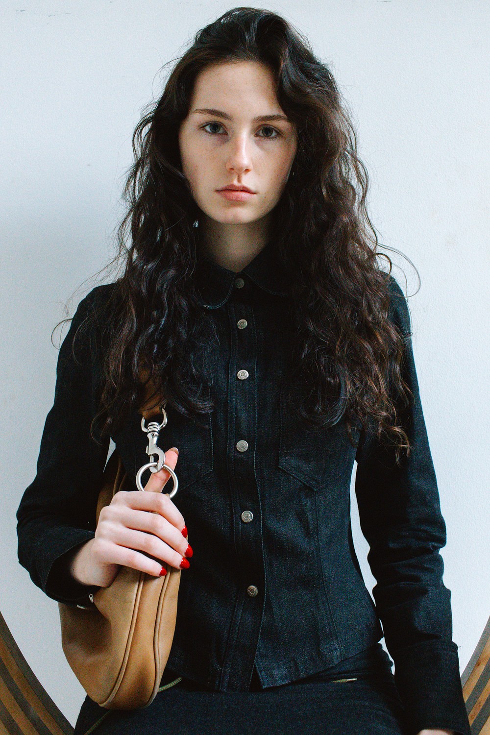 large-1764241760-8209292e749cd5b1ab59fec9c21e585f