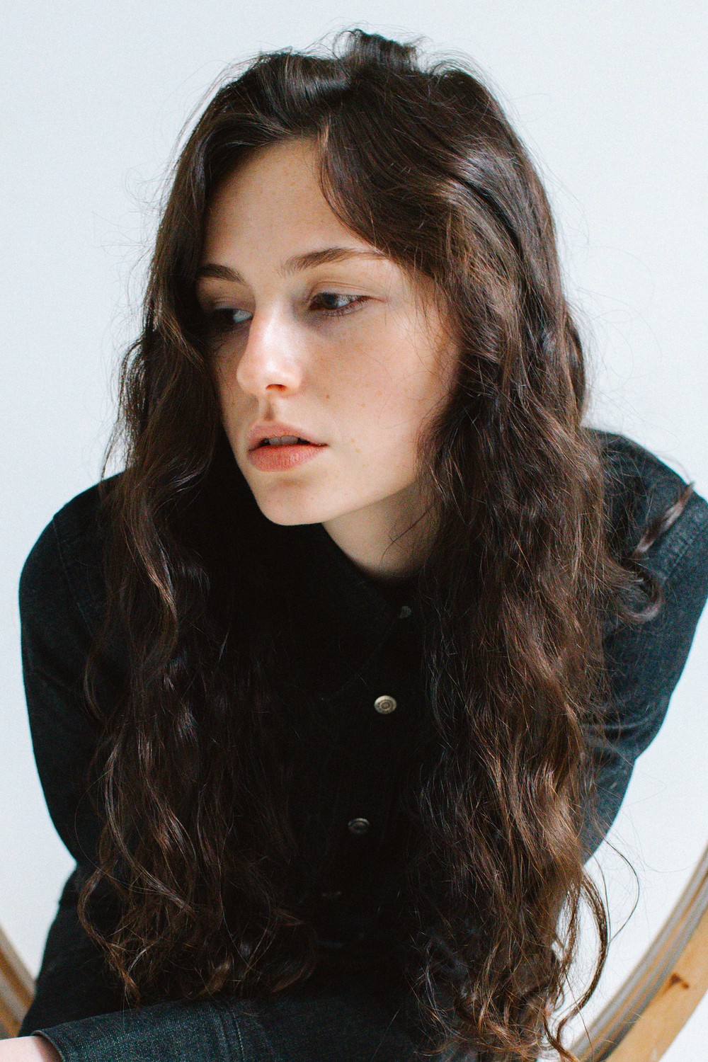 large-1764241760-bd828392531e81821fca5c0c008c9bad