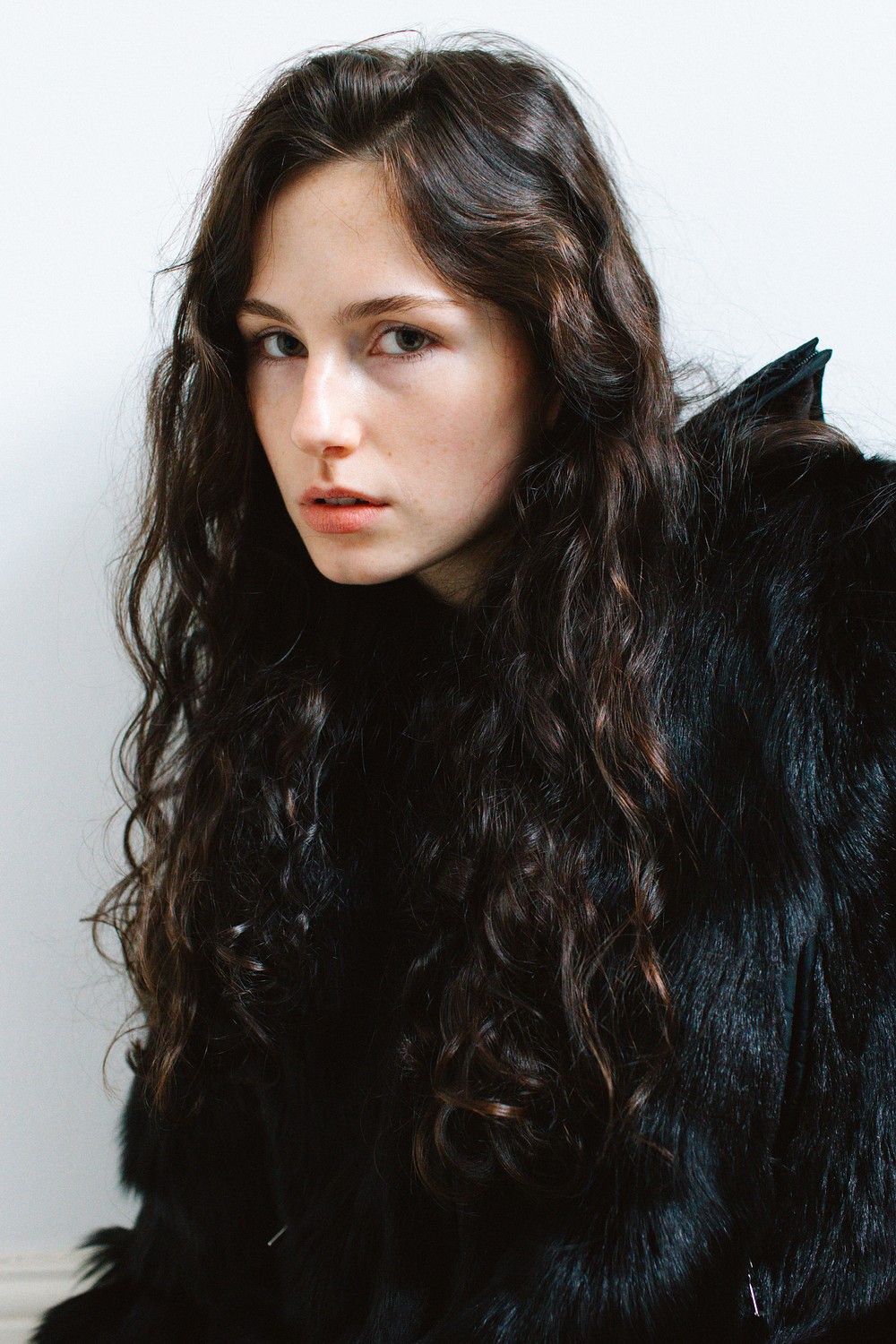 large-1764241761-78b02bf45f9c5f3e498451a18c83a9f6