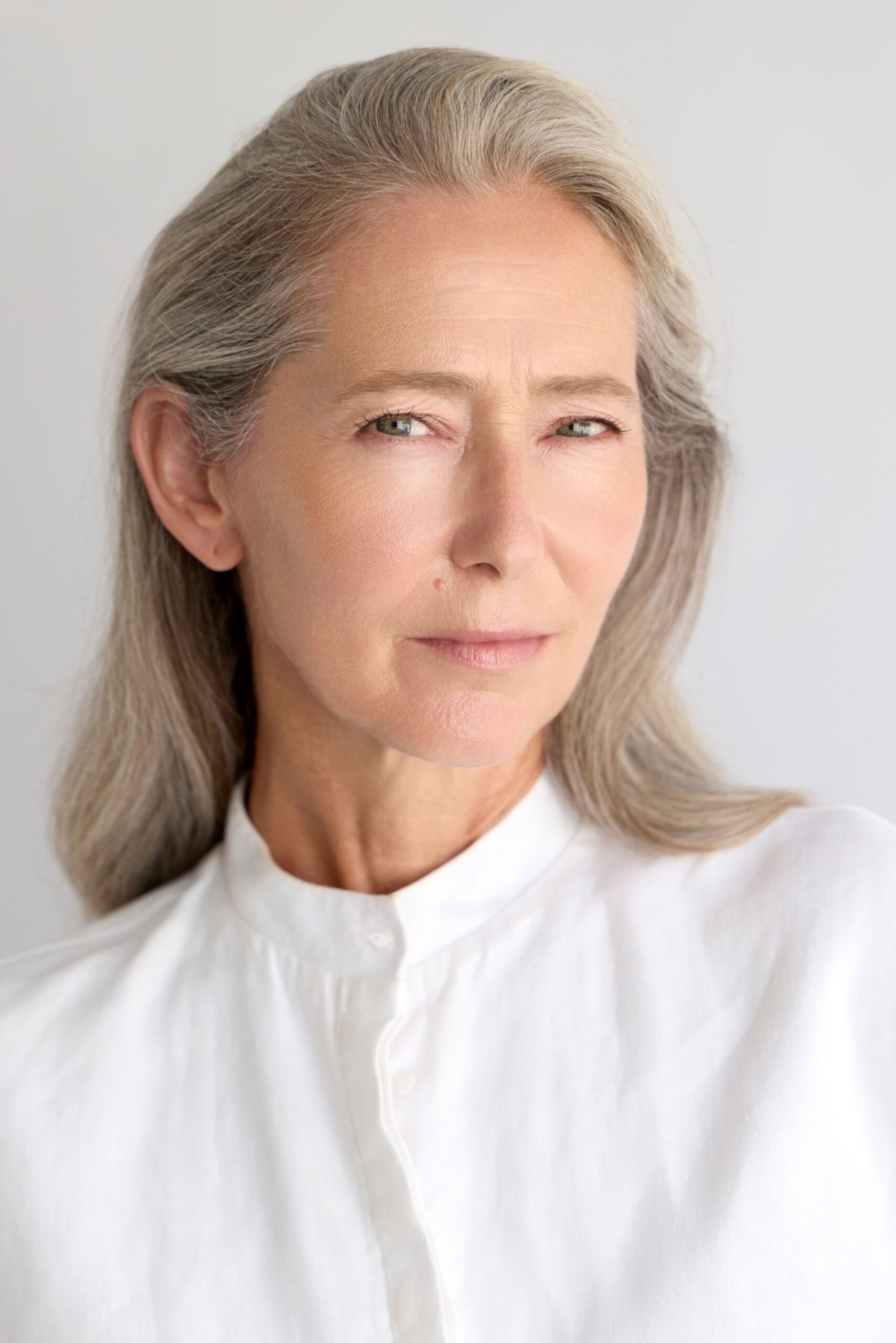 Sheila--O'Callaghan-1