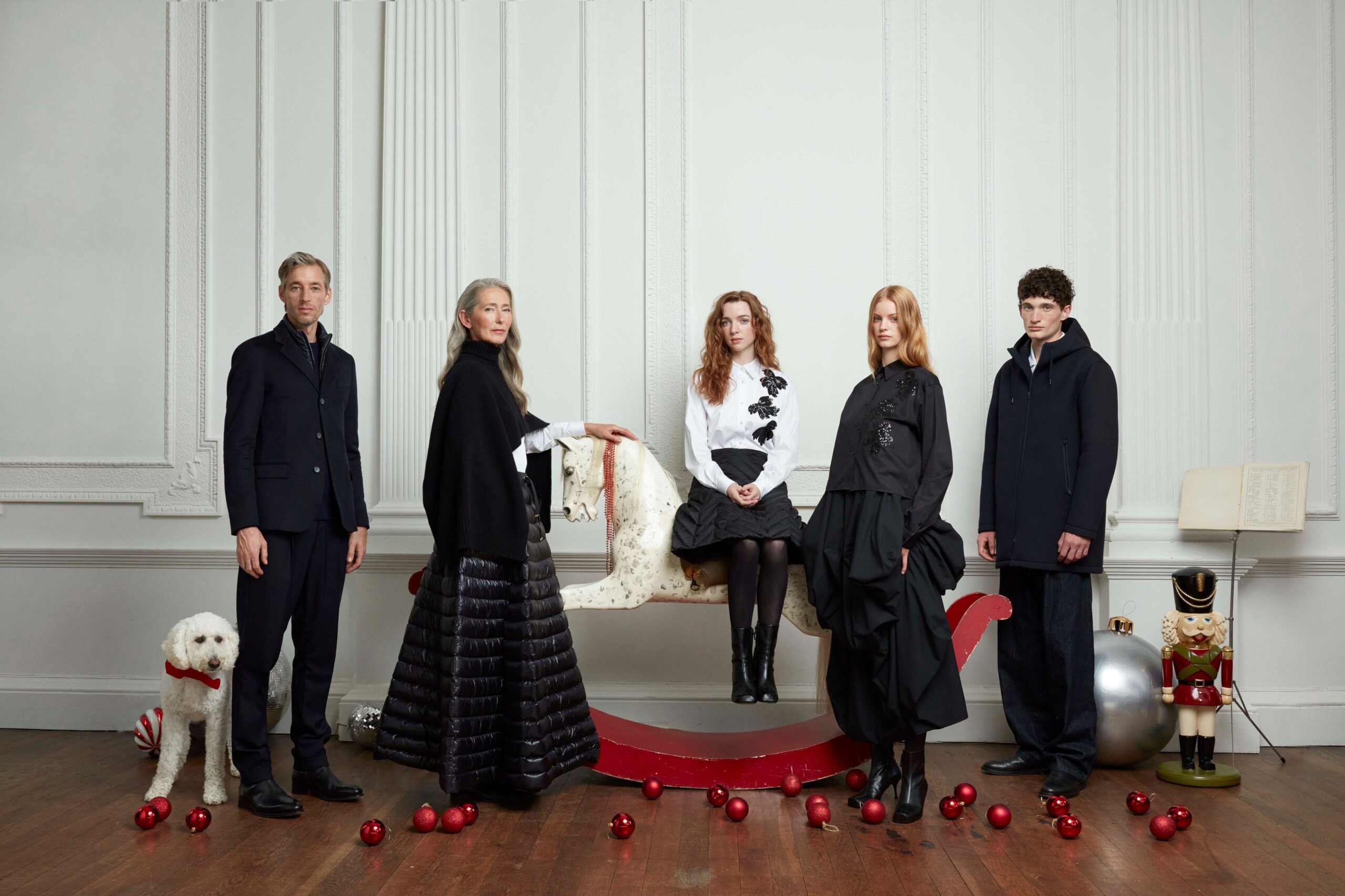 Sheila--O'Callaghan-10