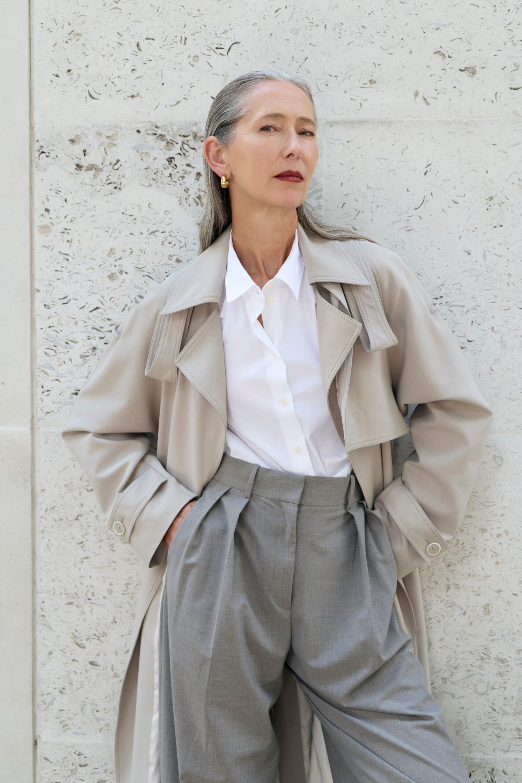 Sheila--O'Callaghan-25