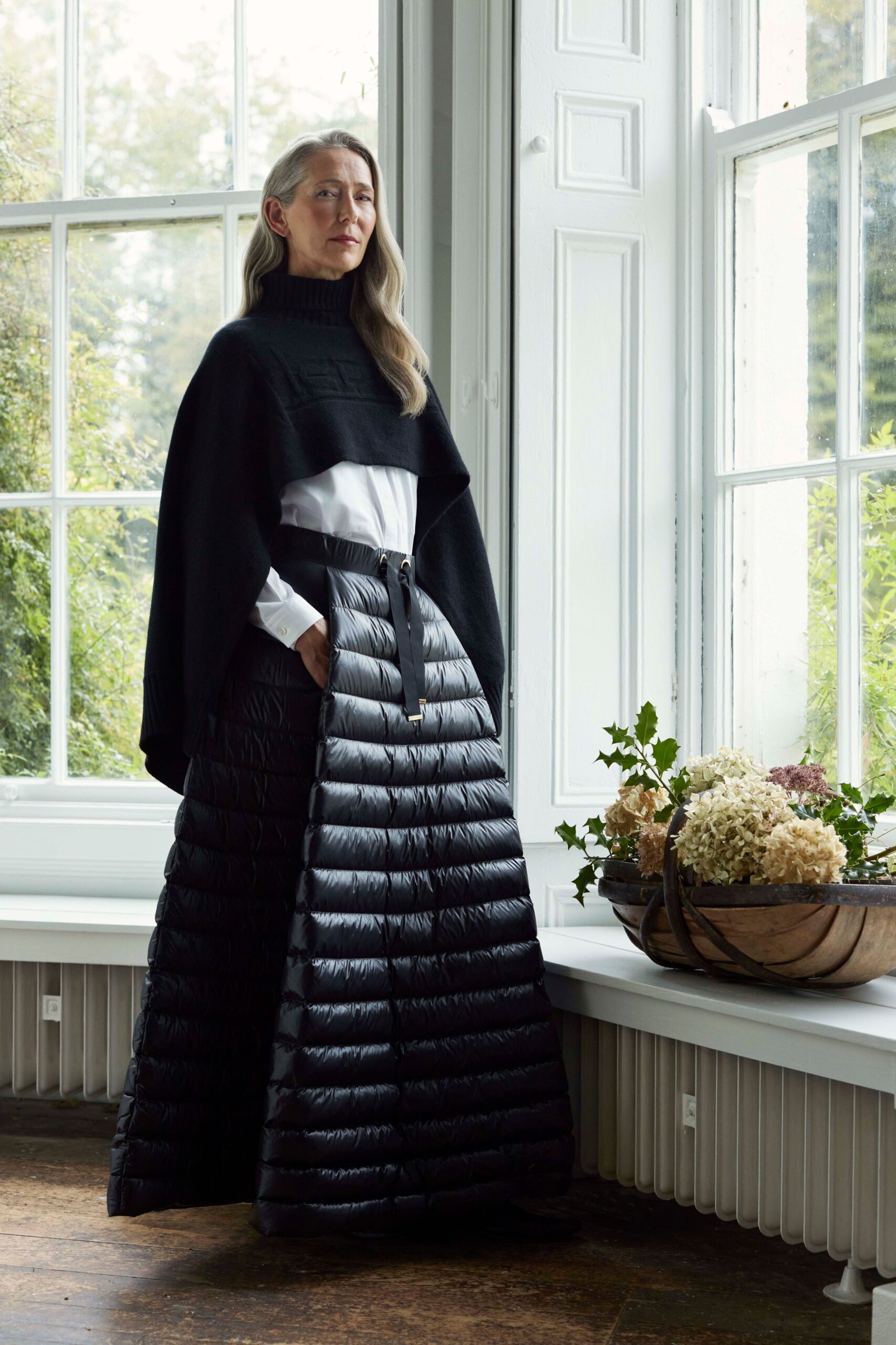 Sheila--O'Callaghan-4