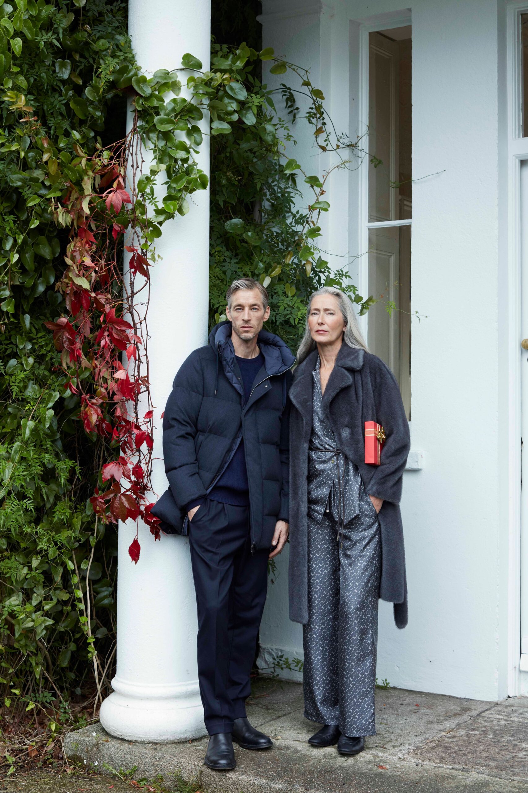 Sheila--O'Callaghan-7