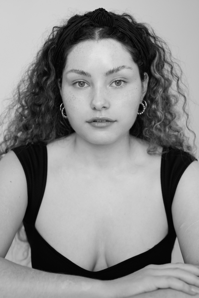 Freya