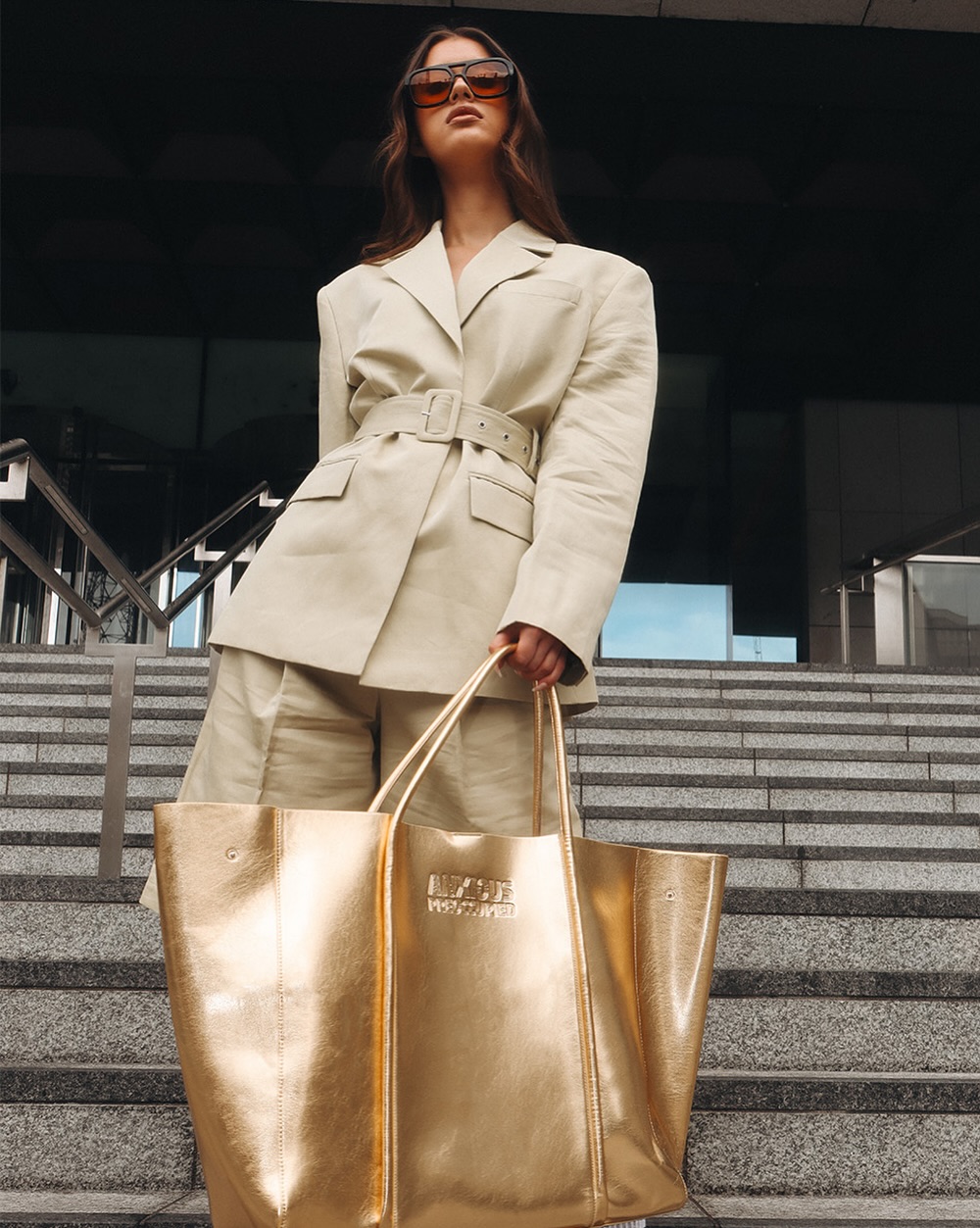 GoldenTheOGOversizedGoldbag-2