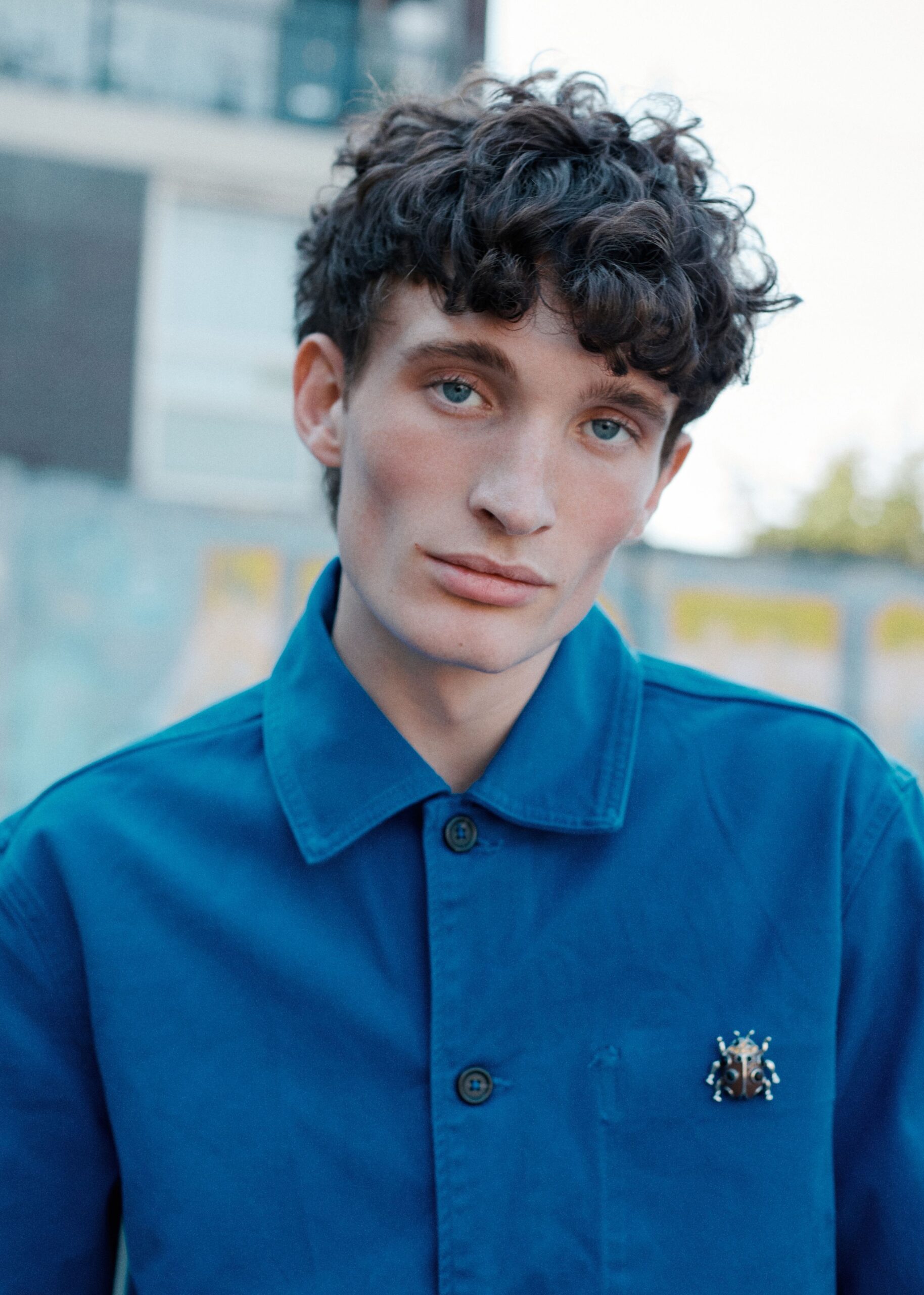 Tadhg-2