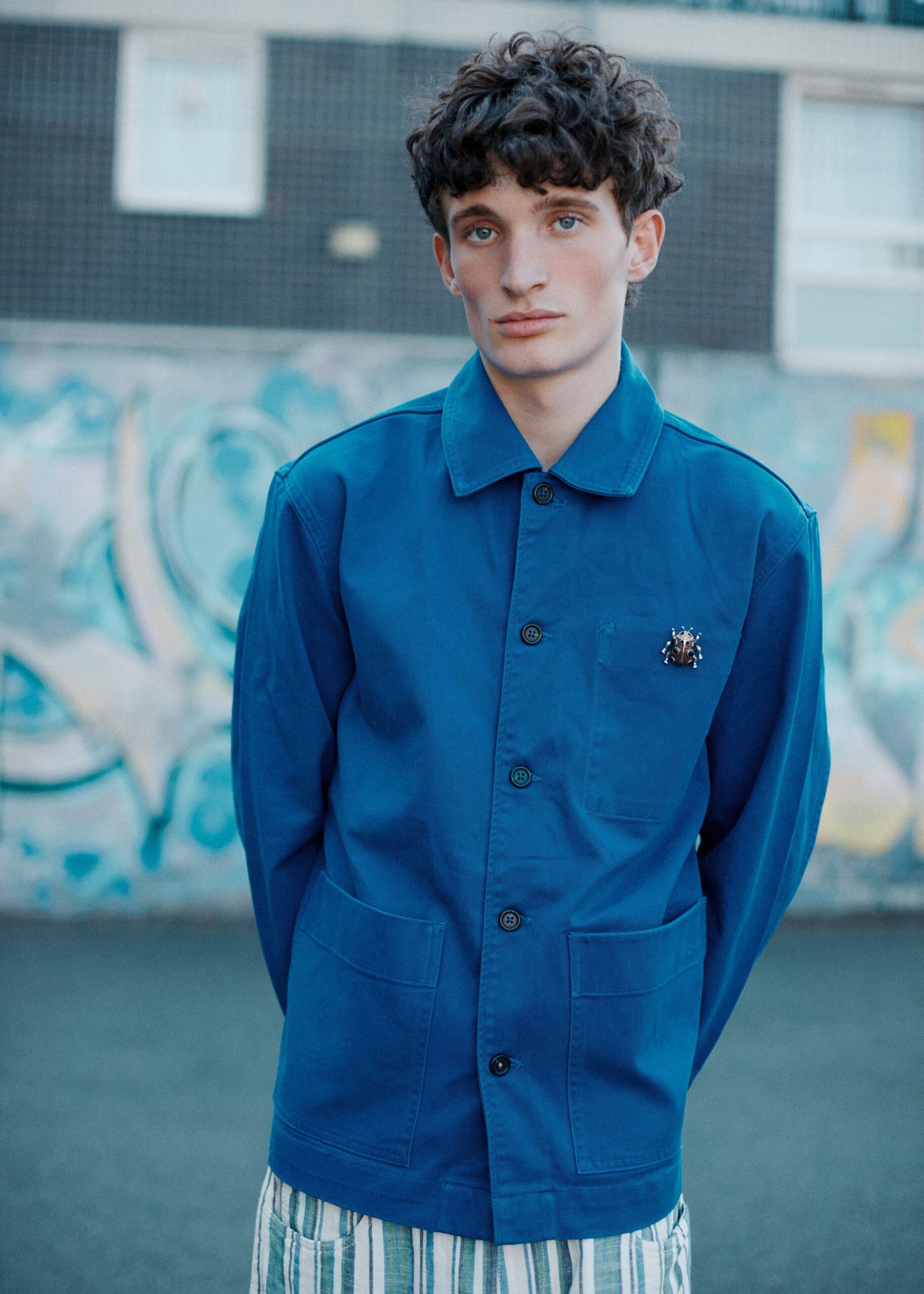 Tadhg-3
