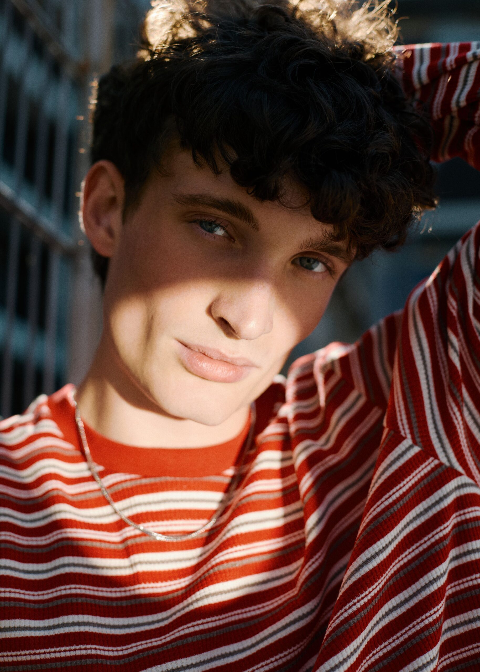 Tadhg-4
