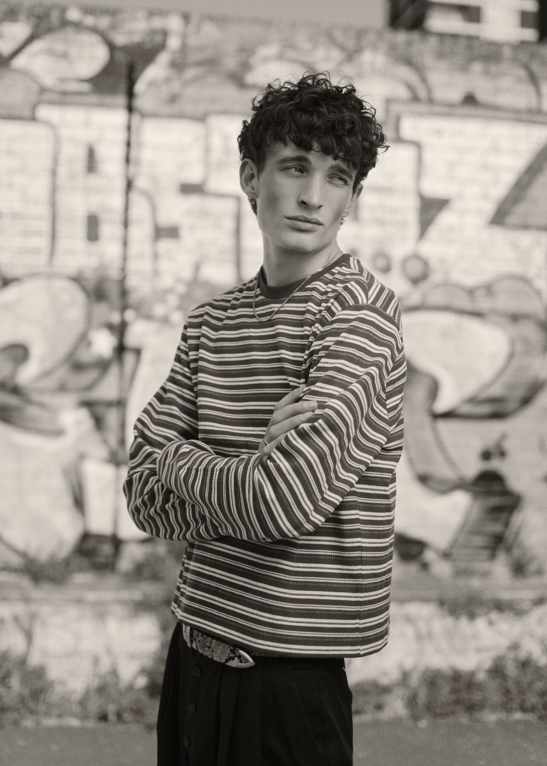 Tadhg-7