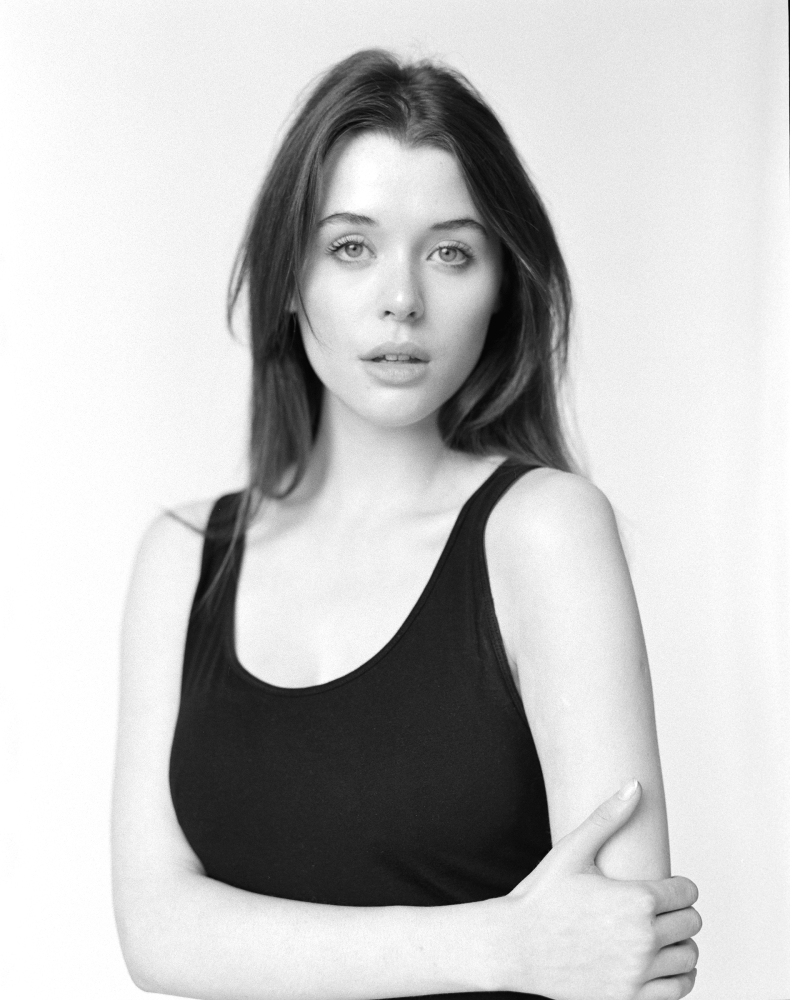 Isabel