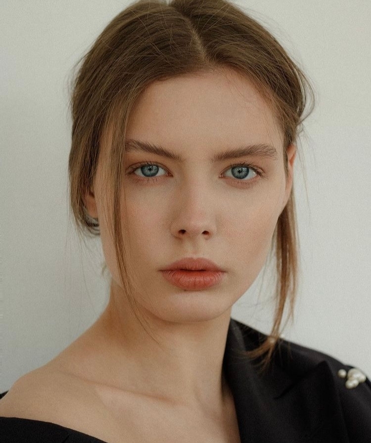 Carina