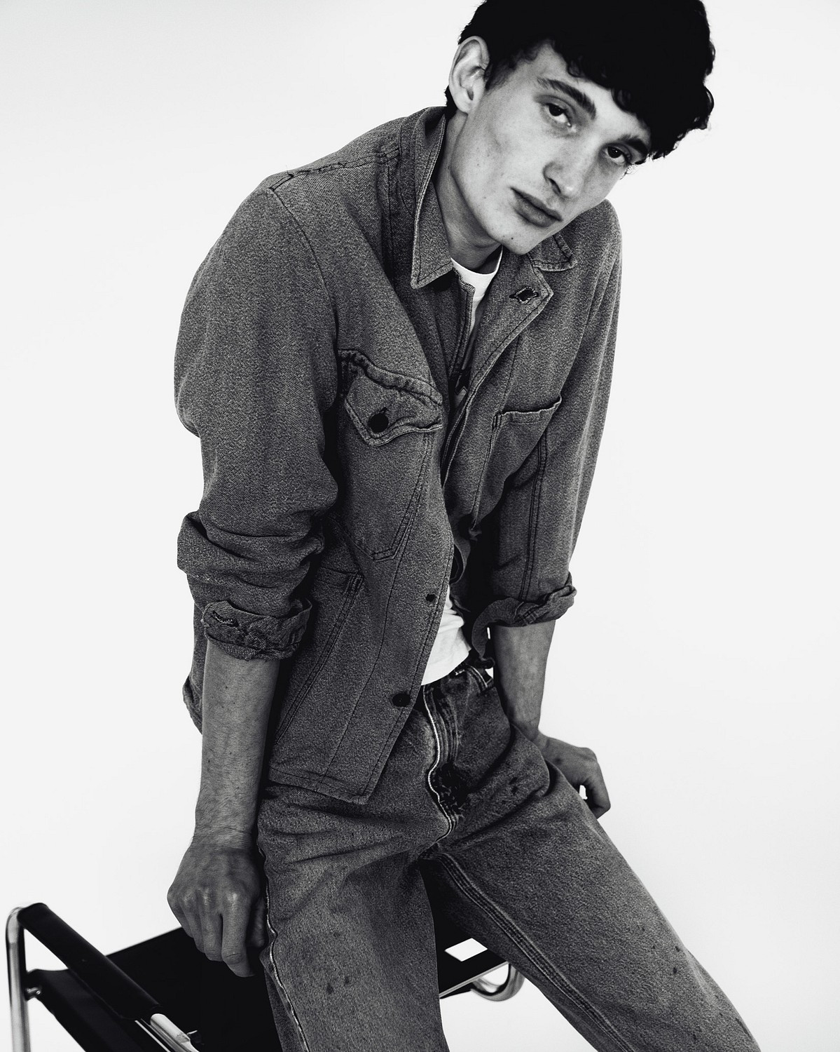 large-1762338736-0aceba18fa6a2f8c9b71b4bf09a81e49