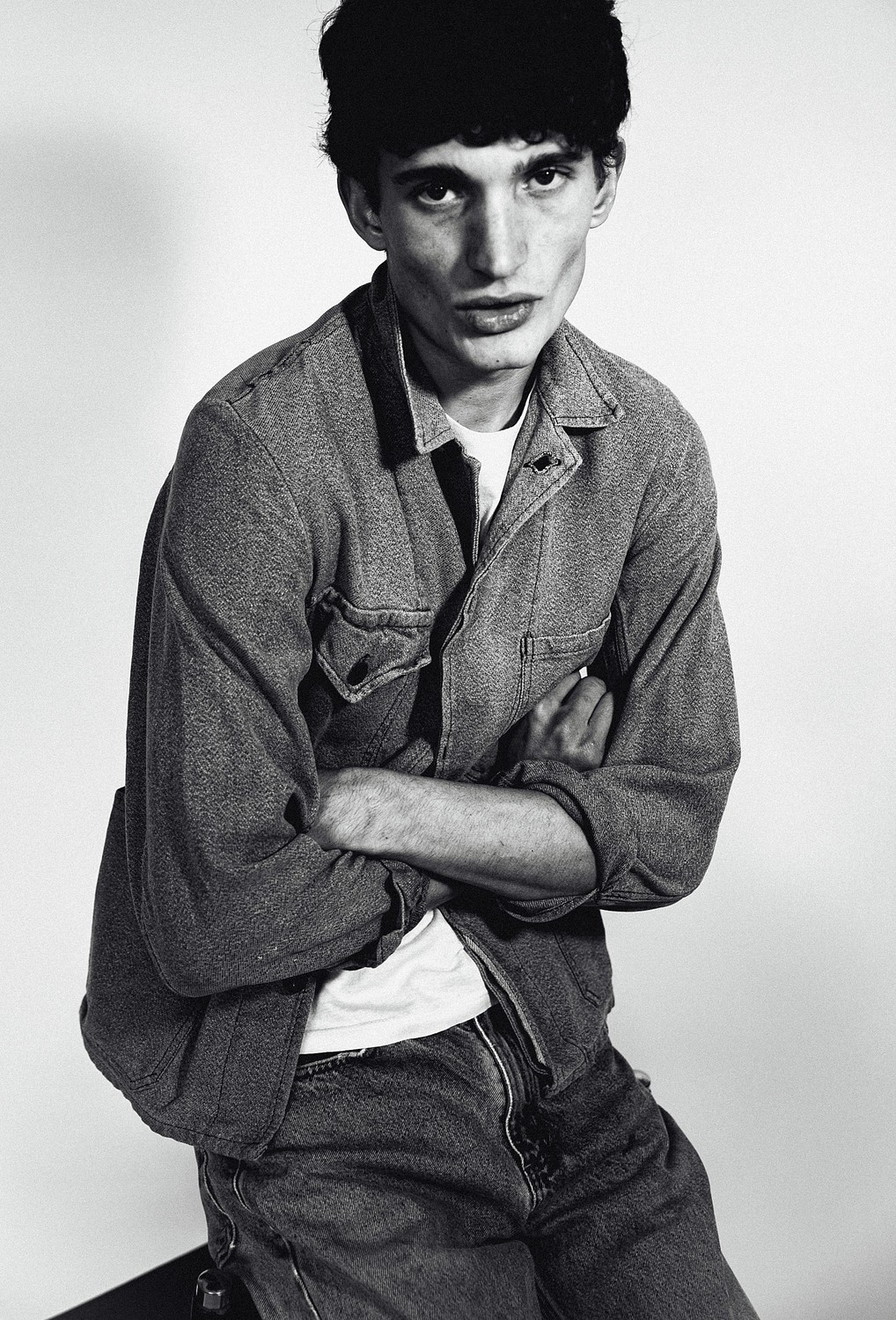 large-1762338737-4a91b9eb241289f78fabee7f8cc94dac