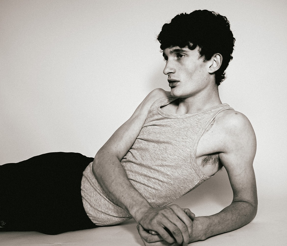 large-1762774723-6988ac15c0a192c54df8c1f2dbcf6cb6