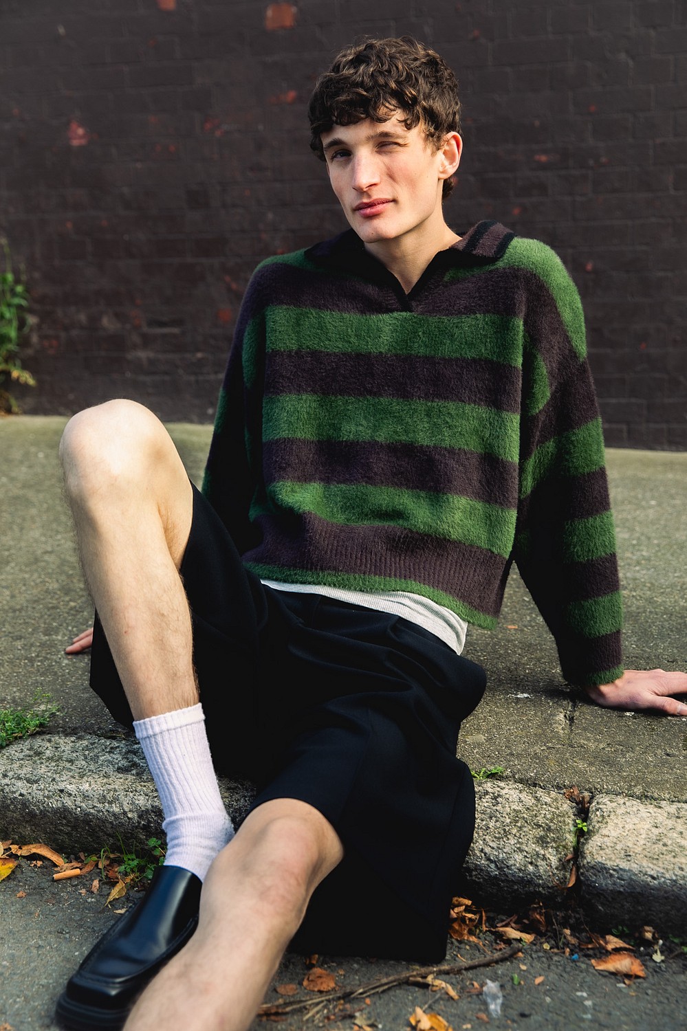 large-1762774723-7d087bfef9281bce962296f1b4eb521c