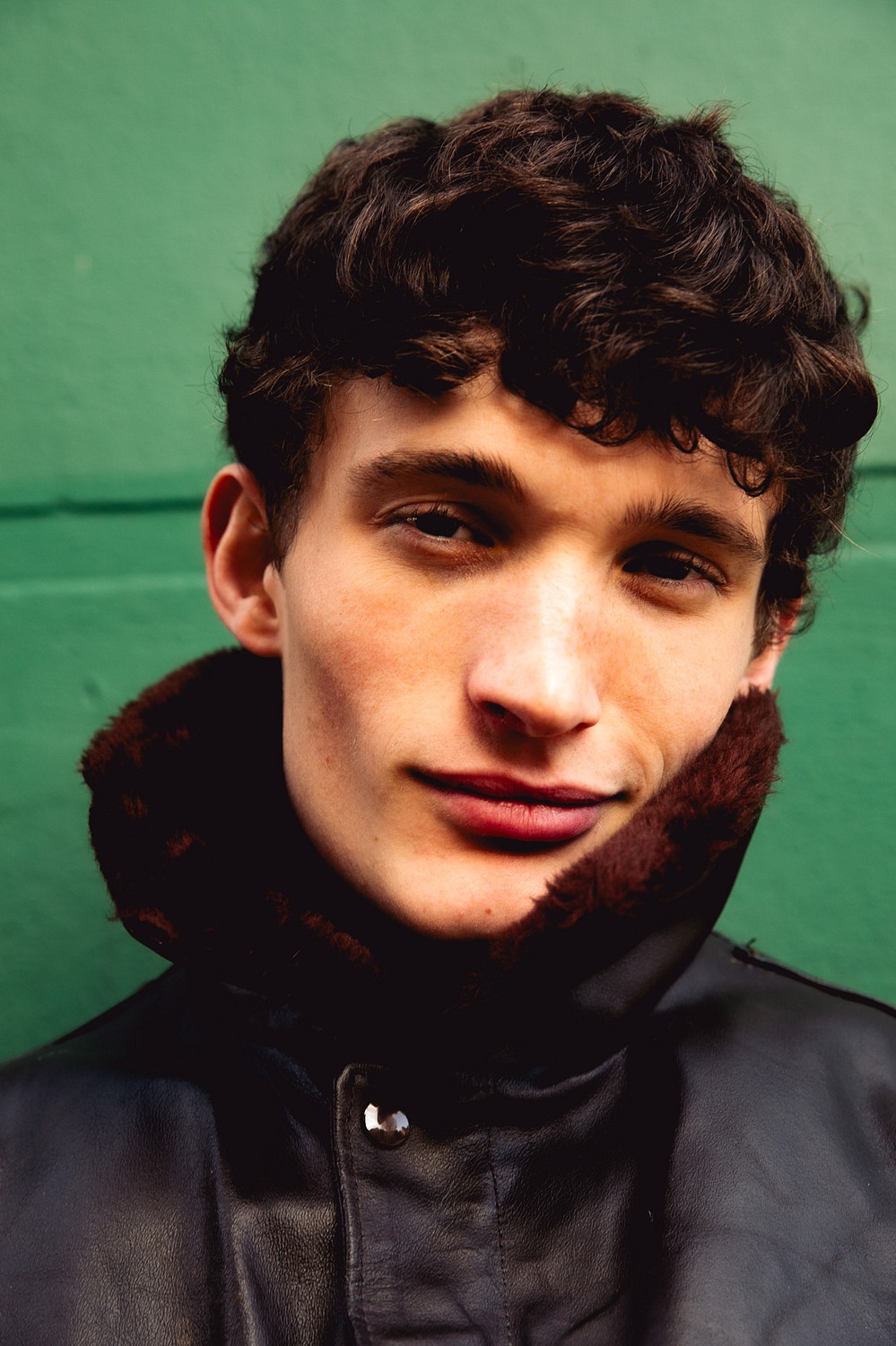 large-1762776566-61ba307175205488a48c05c0348a12a8