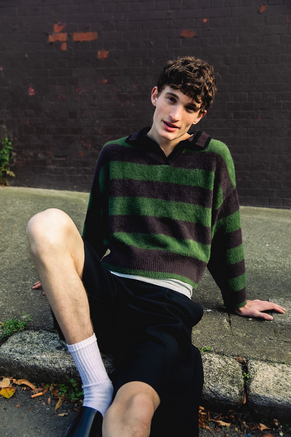 large-1762776612-2a8356775db9bda7efeb3265f9ed319e