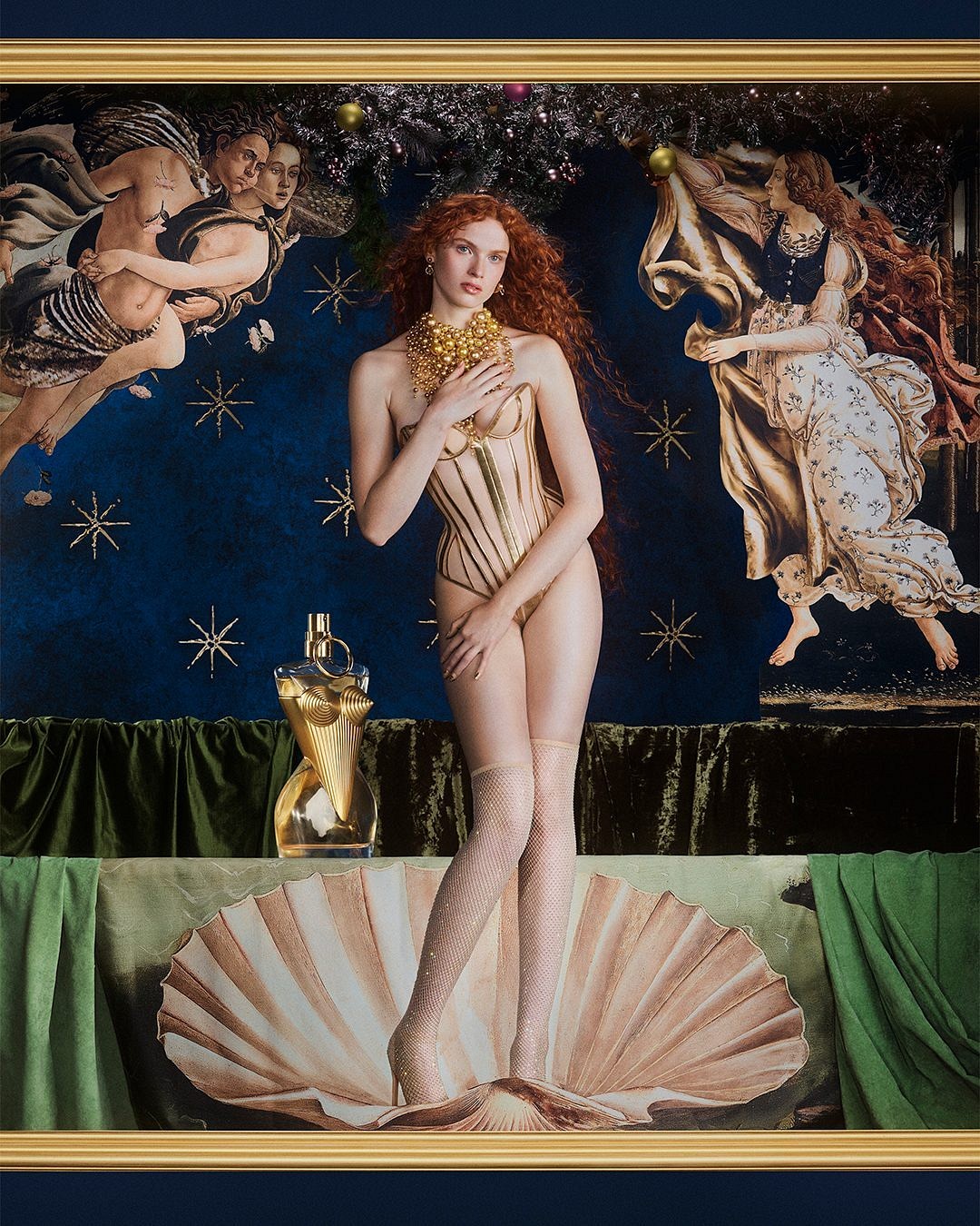 large-1734022257-9f1da08a84bc8cfe098d015d45aa8ea3-2