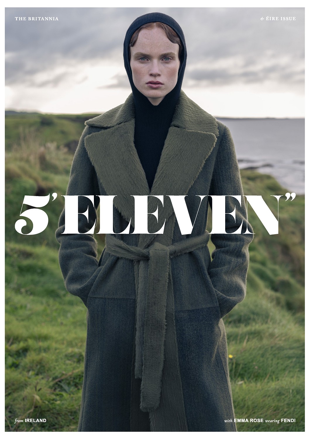 large-1742572052-00d8c080a138aaee5a8be2884639f52c-2