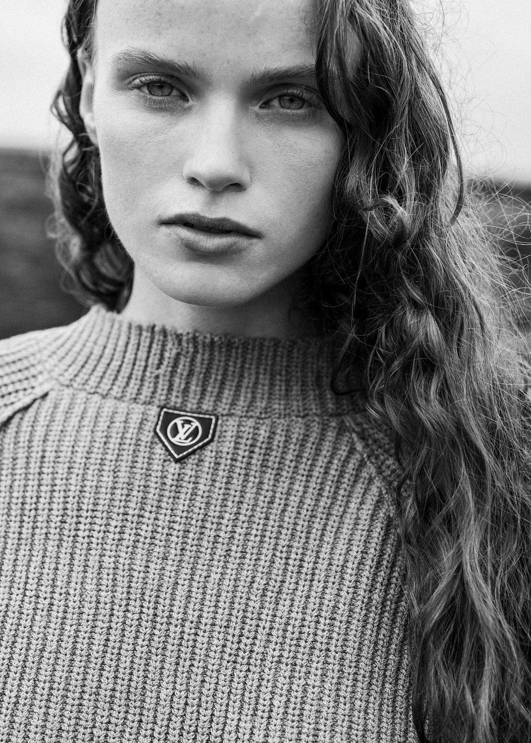 large-1742572054-62c2859b408399db1bf52beb8909b264-2