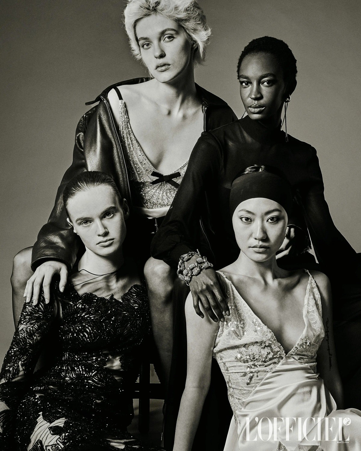 large-1746123409-48f10c23ef060849c55e6c1b01670802