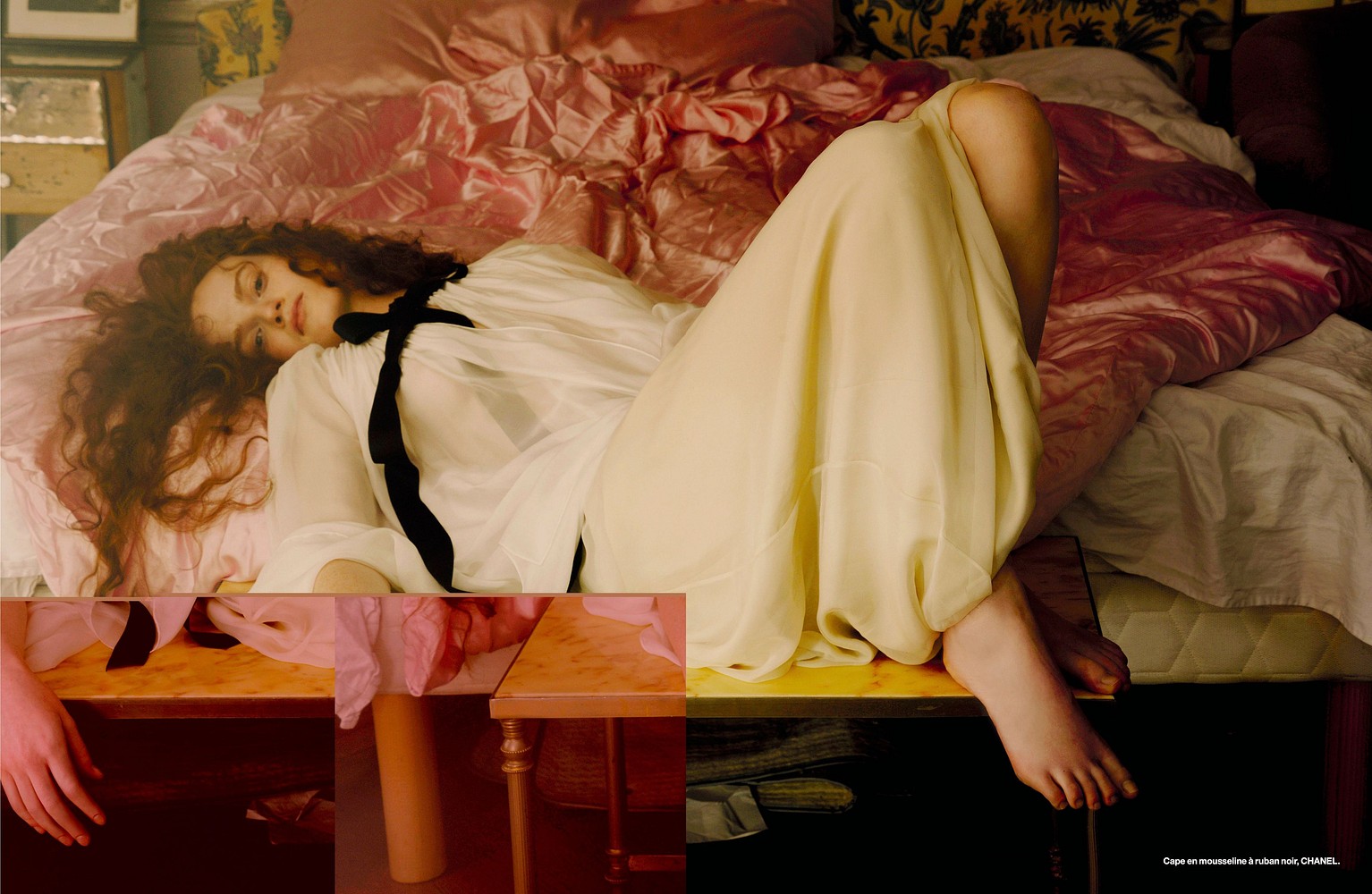 large-1746123779-7fb258d3e5cda967e35a75d0766251b9