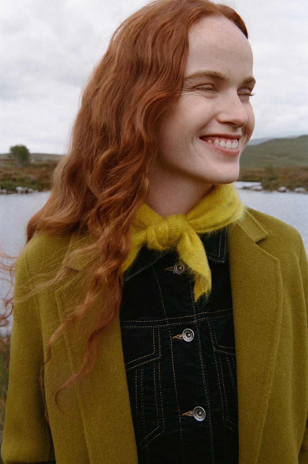 large-1762947899-091828833aa9985086c060365f985971