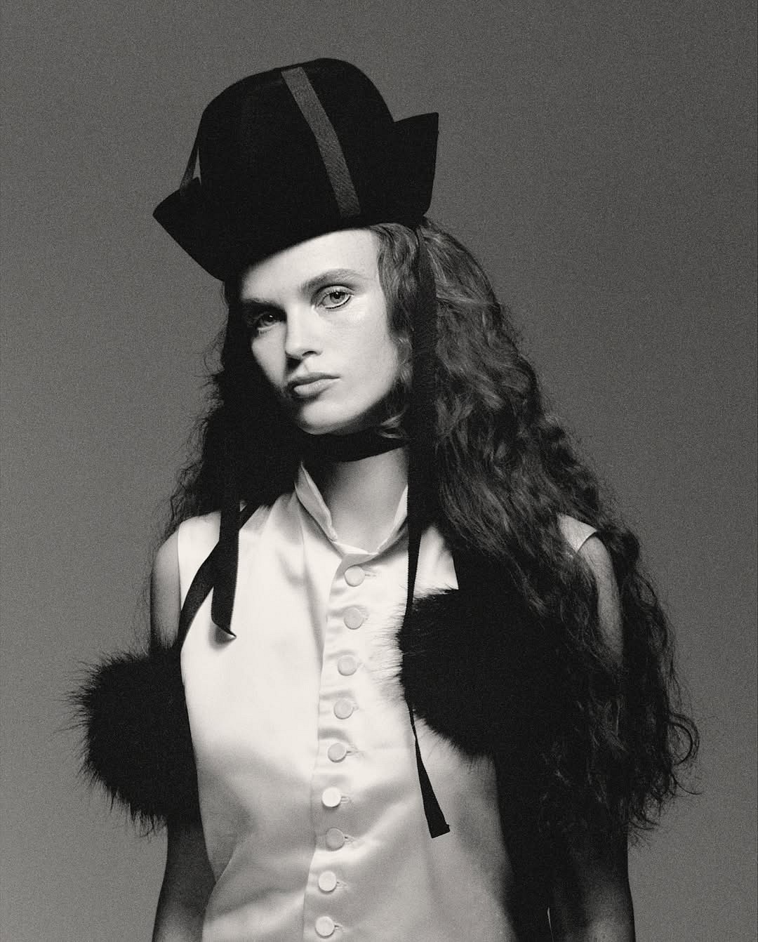 large-1762947900-5b65cd2a6a15bf1be9f006163e5d45b8