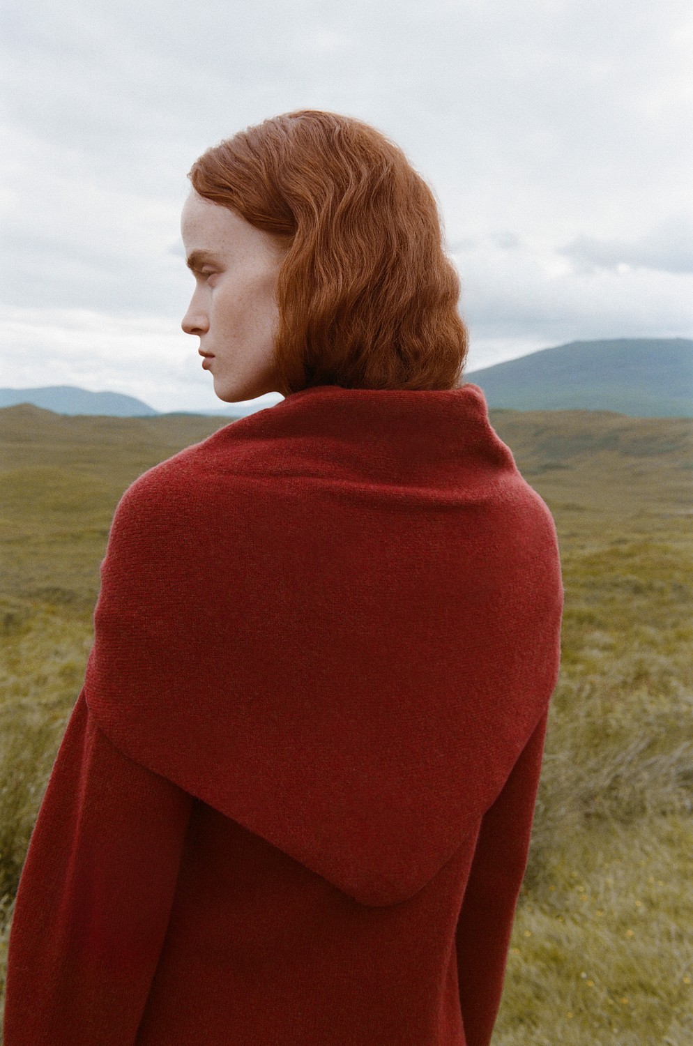 large-1762948158-9cfec23294f2504ddb151e60446e2bbc