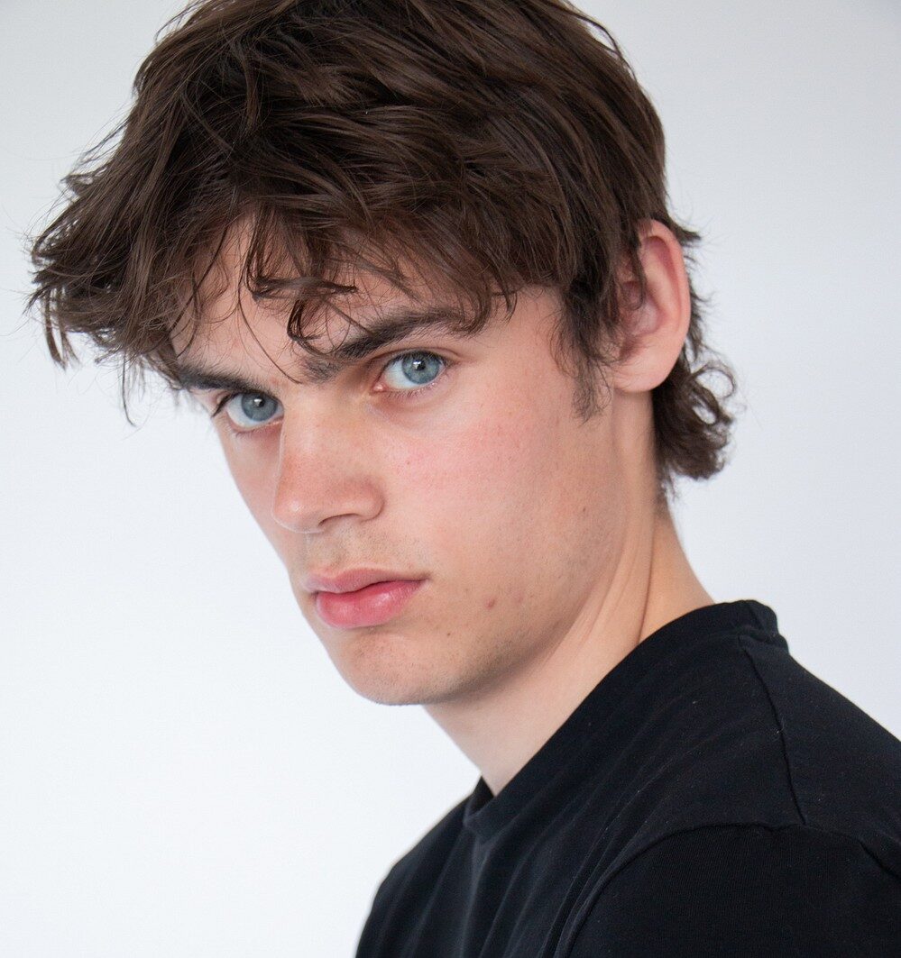 Fintan