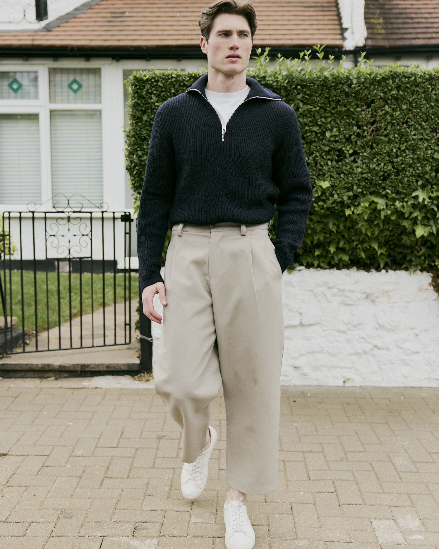 EamonByGeorgeNaylor 12