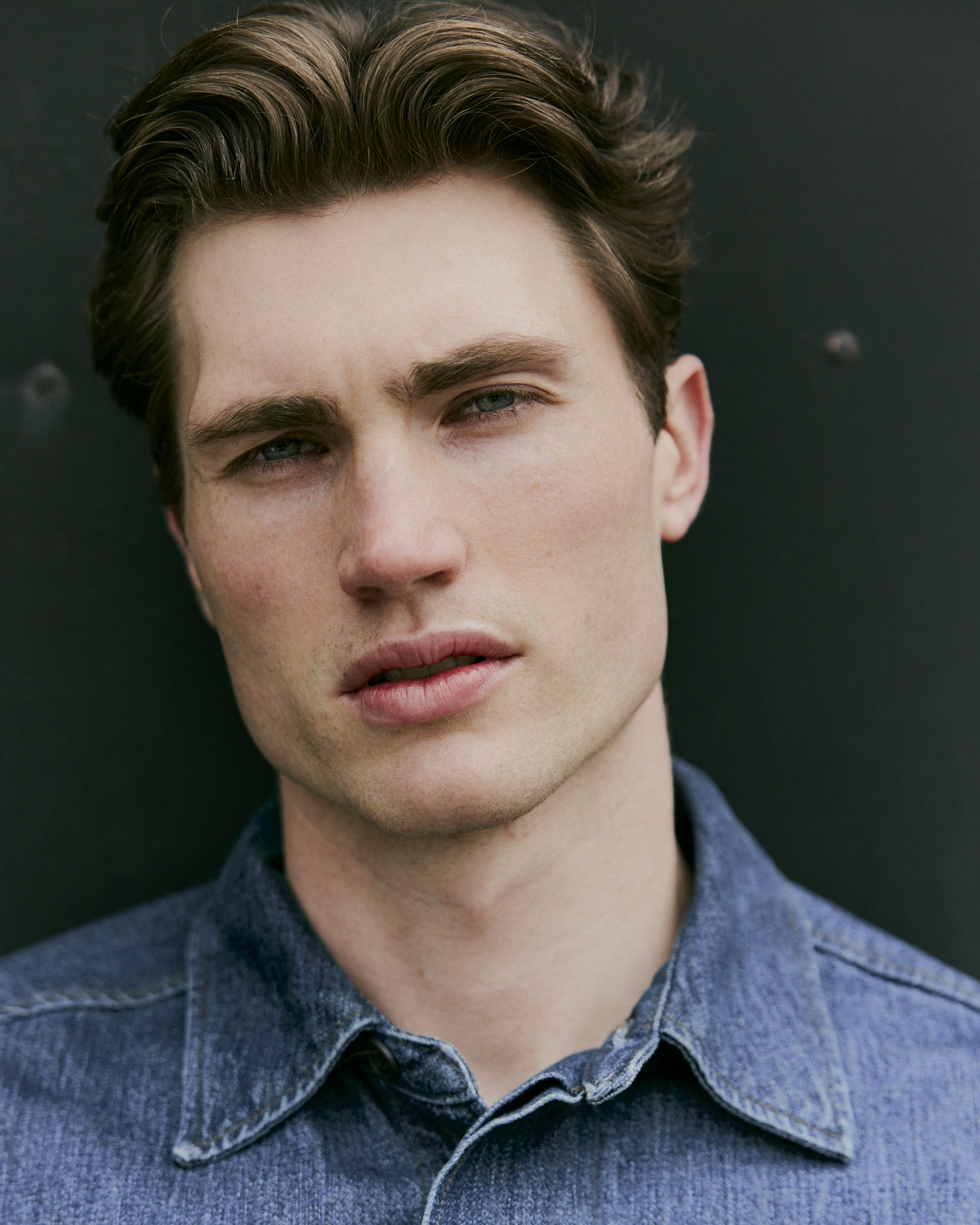 Eamon