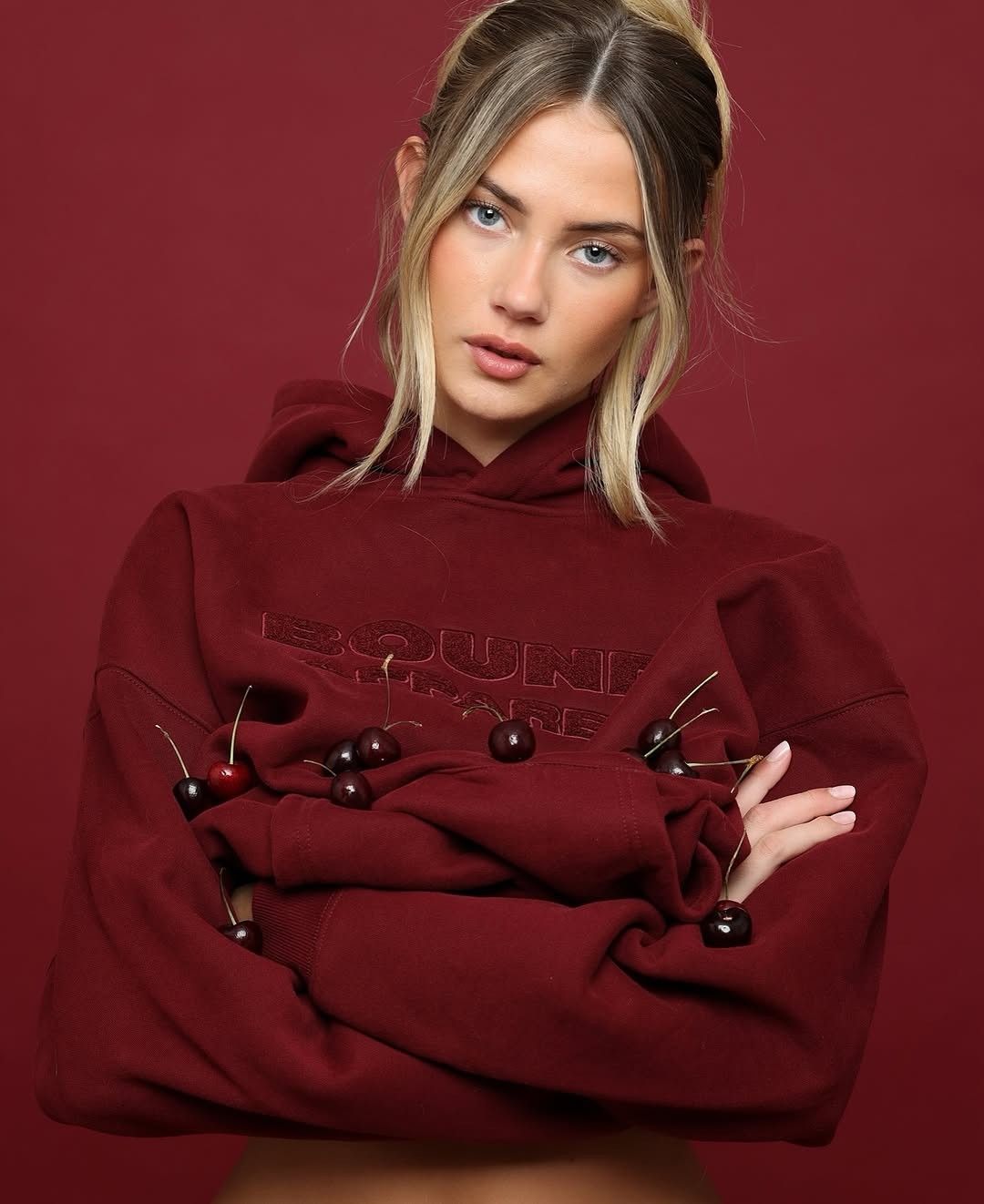 Ella B