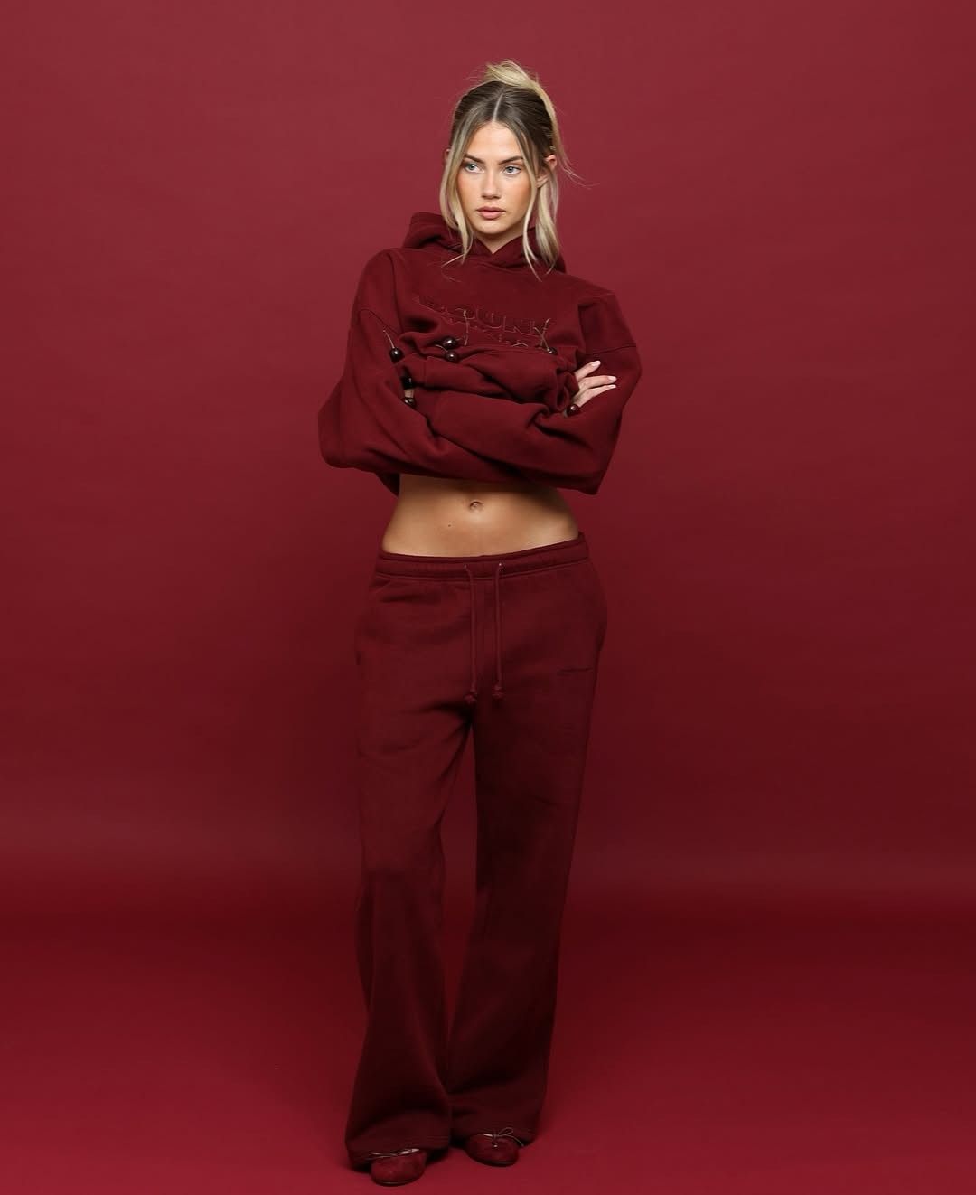 Ella-Boyd-5
