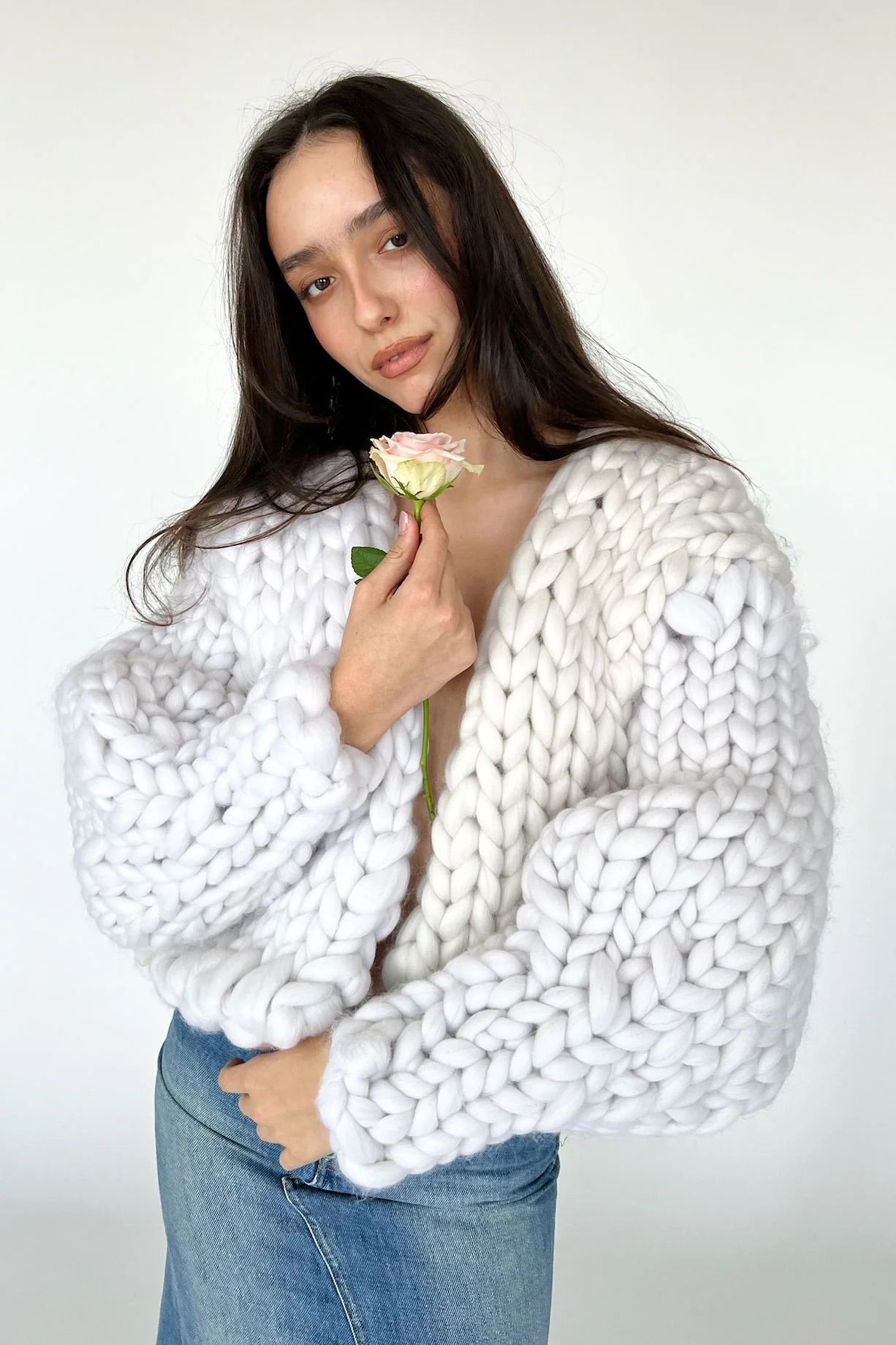 Melaniia-9